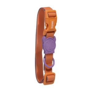 Neopro Iris | Collar - Small