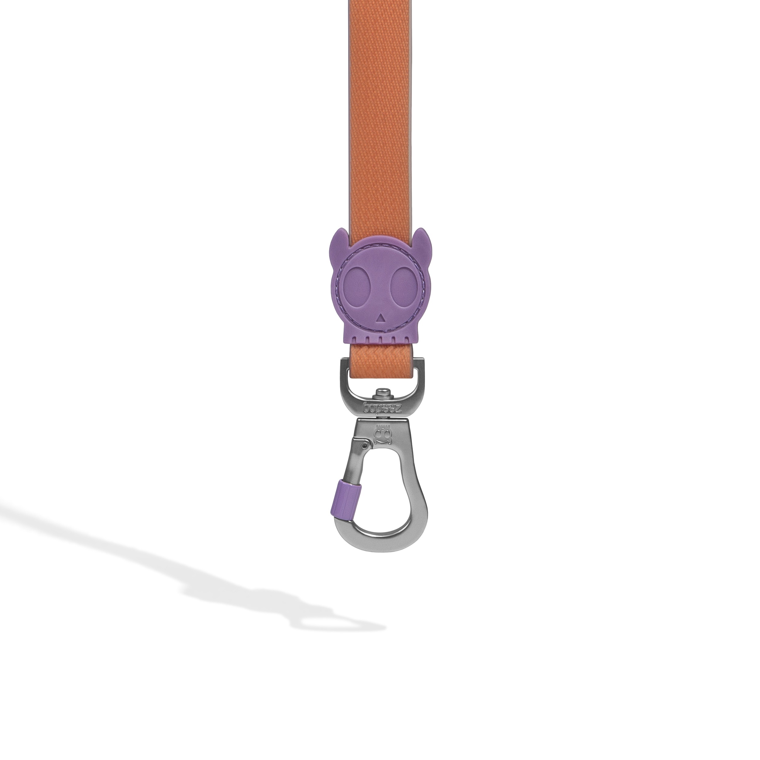 Neopro Iris | Leash - Image 3