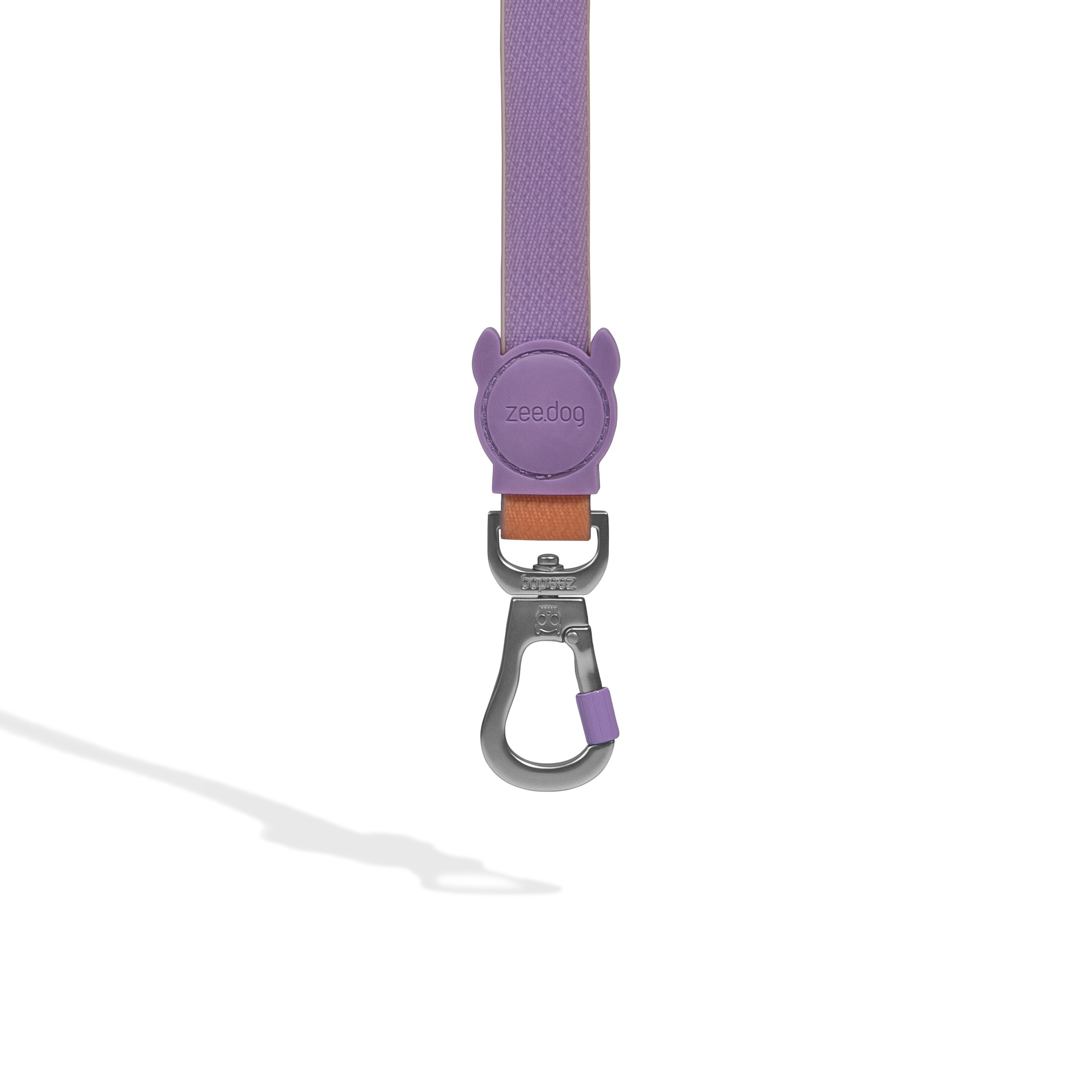 Neopro Iris | Leash - Image 4