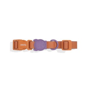 Neopro Iris | Collar