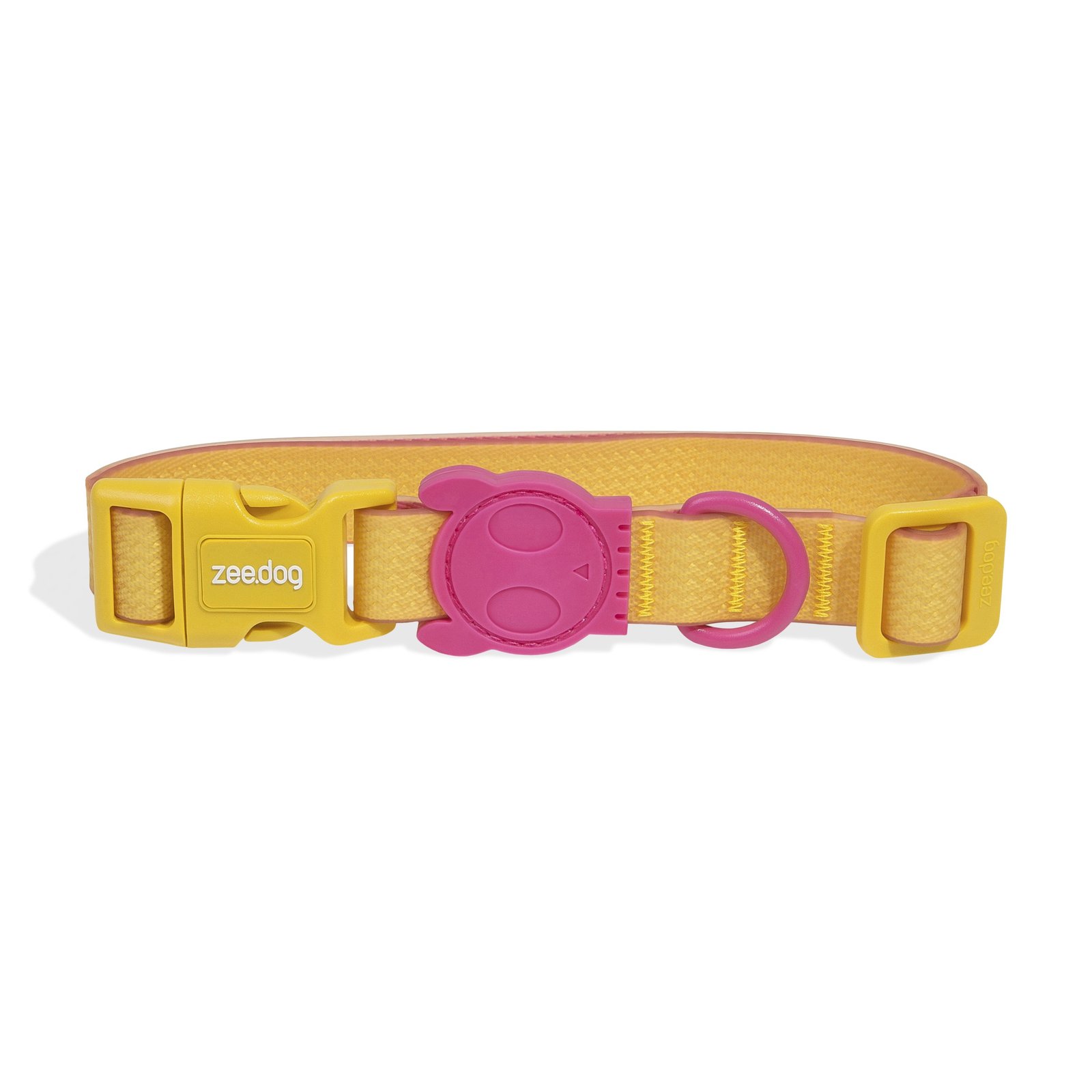 Neopro Lyra | Collar - Image 3