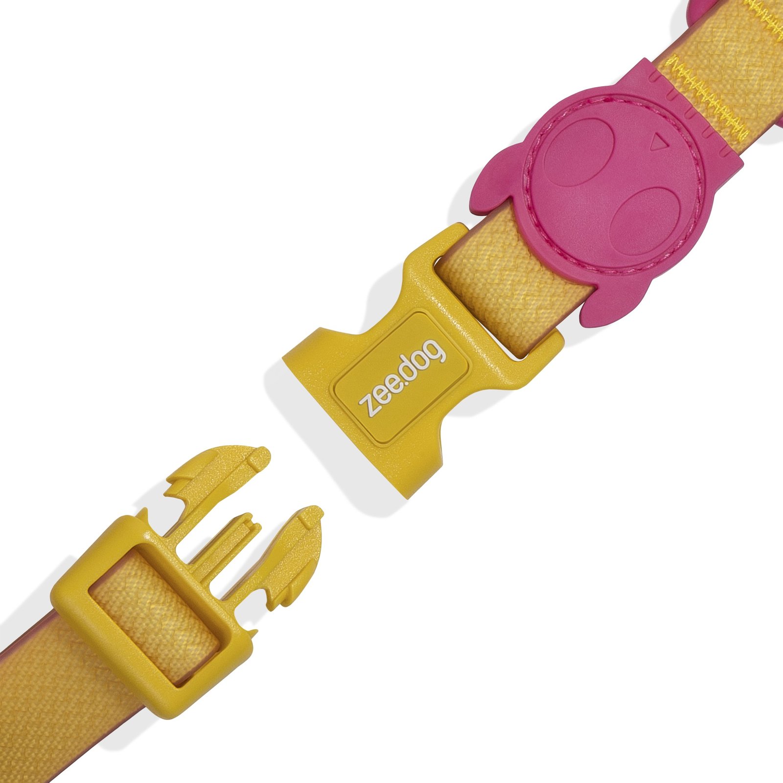 Neopro Lyra | Collar - Image 4