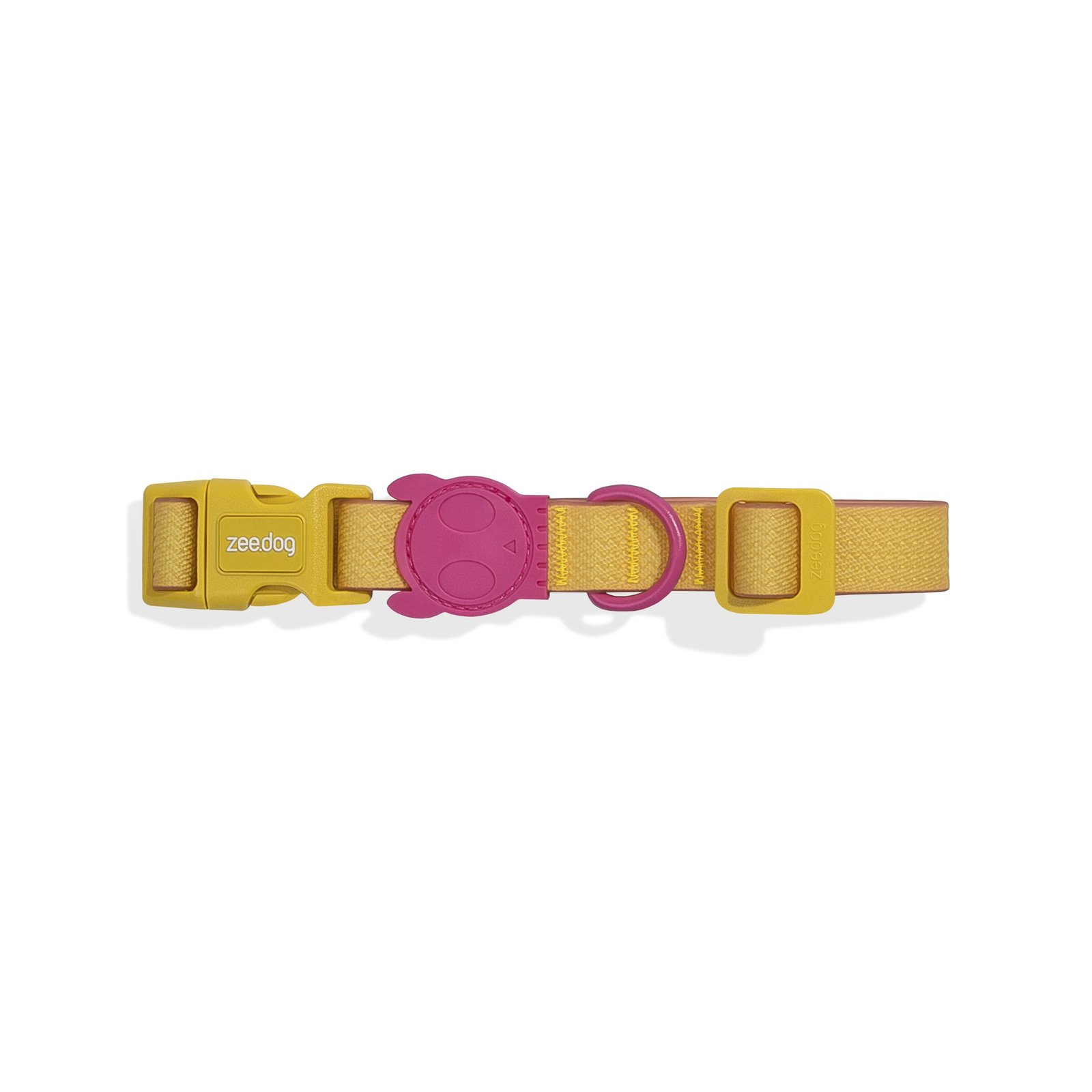 Neopro Lyra | Collar