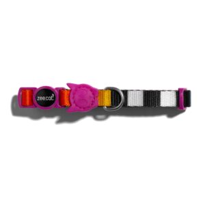 Prisma | Collar de Gato