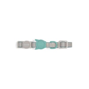 Neopro Tidal | Collar de Gato