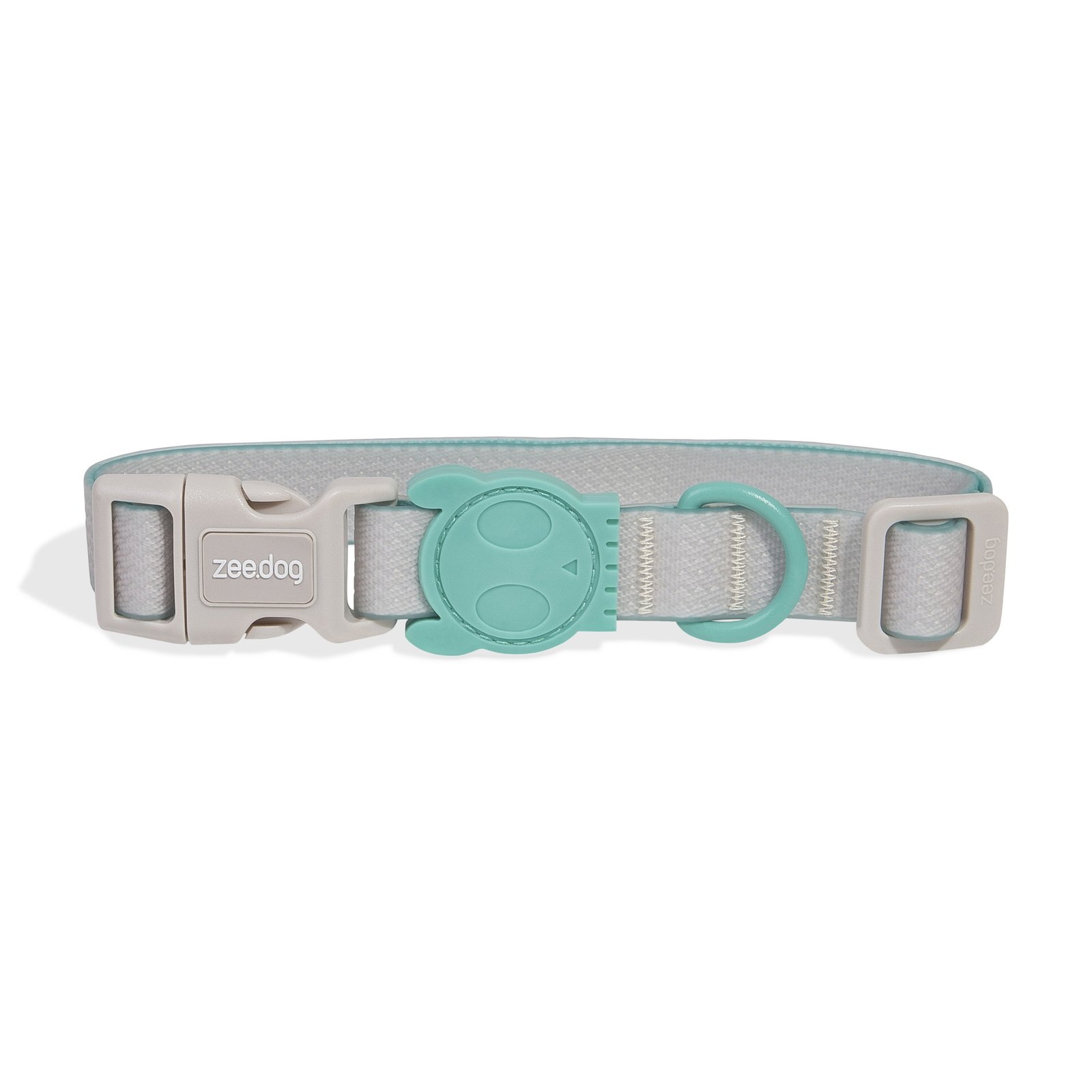 Neopro Tidal | Collar - Image 3