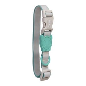 Neopro Tidal | Collar - Small