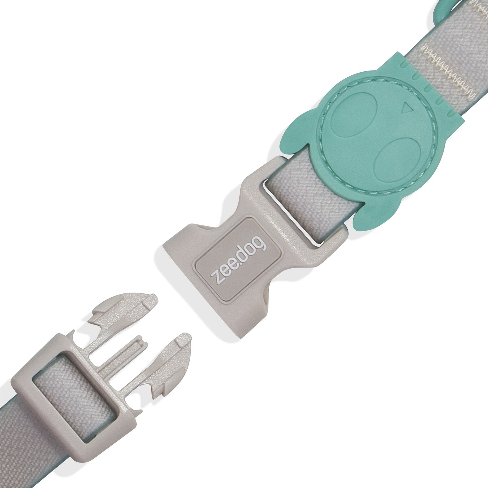 Neopro Tidal | Collar - Image 5