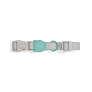 Neopro Tidal | Collar