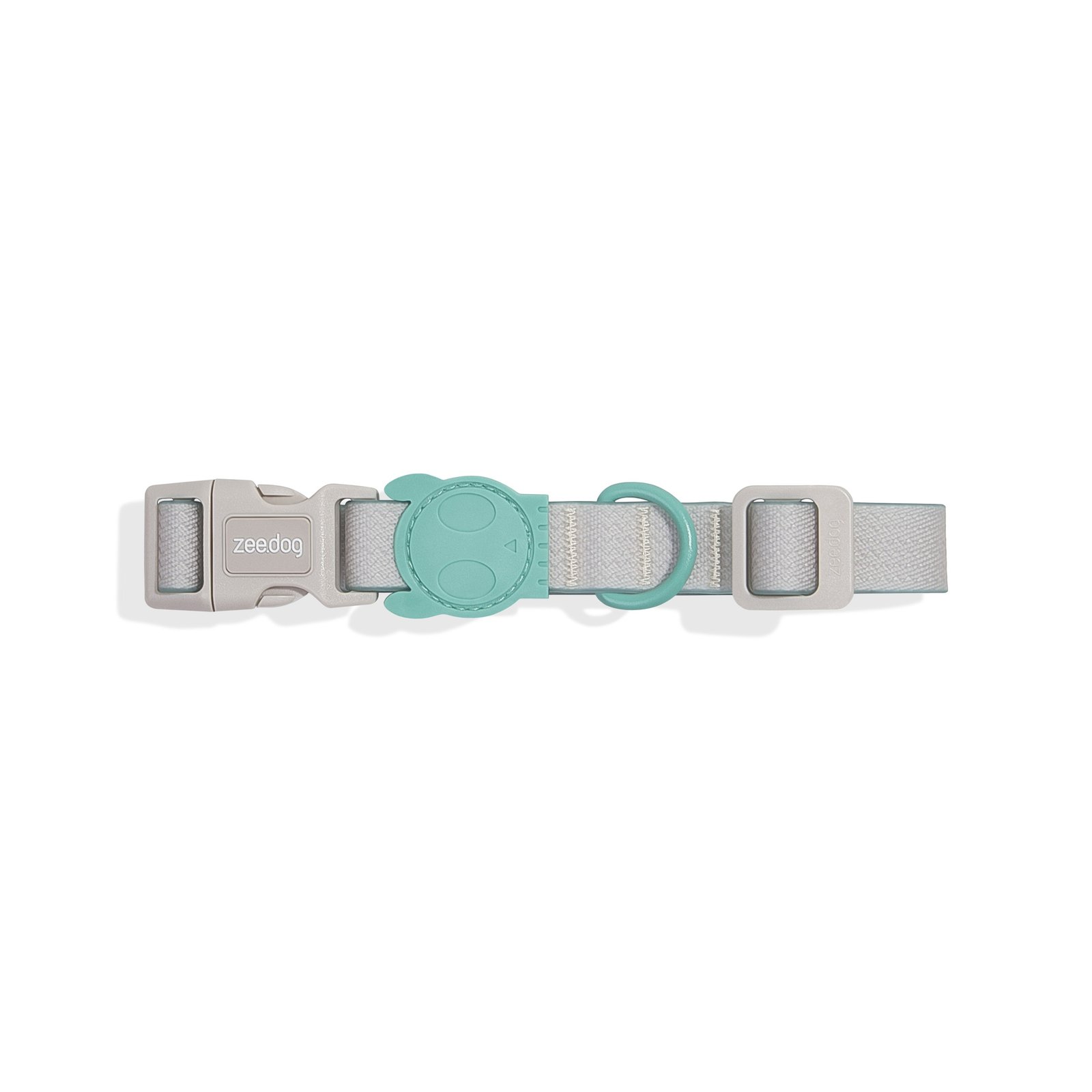 Neopro Tidal | Collar