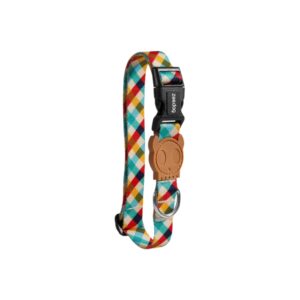 Phantom | Collar - Large