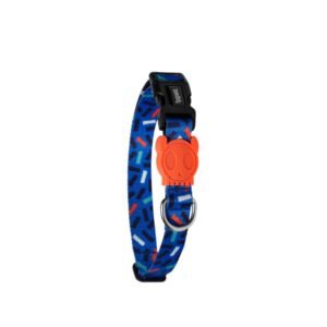 Atlanta | Collar - Large