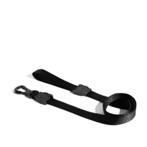 Gotham | Leash