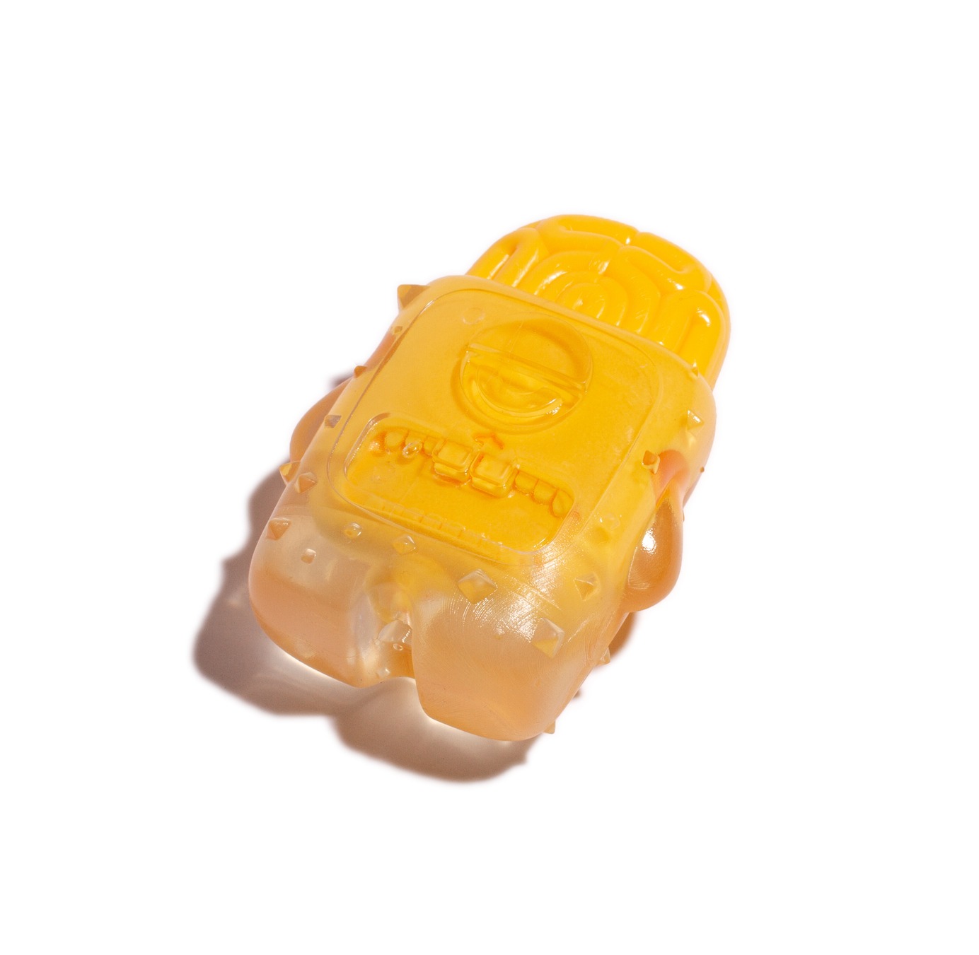 Brain Fried - Image 3