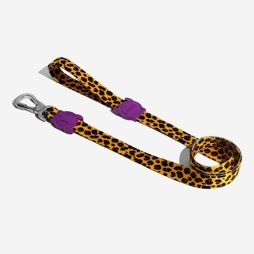 Honey | Leash