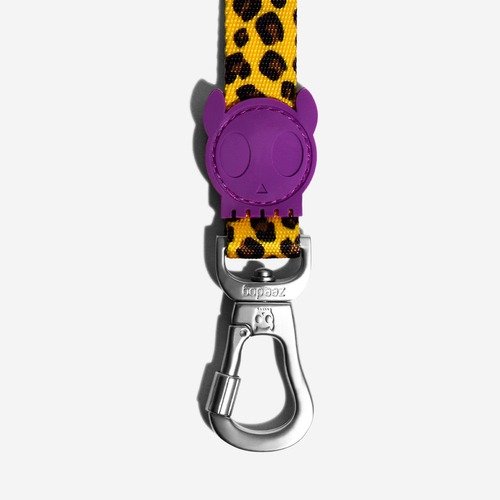 Honey | Leash - Image 5