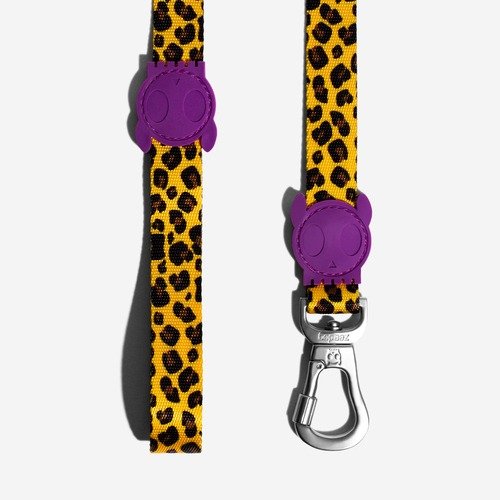 Honey | Leash - Image 4