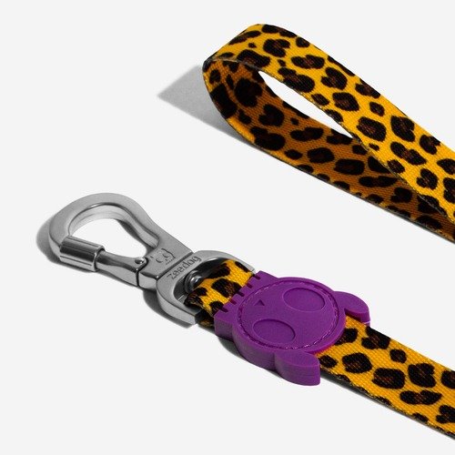 Honey | Leash - Image 3