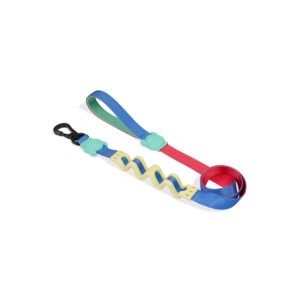 Mellow Ruffleash - Large