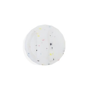 Soporte para Airtag - Jelly