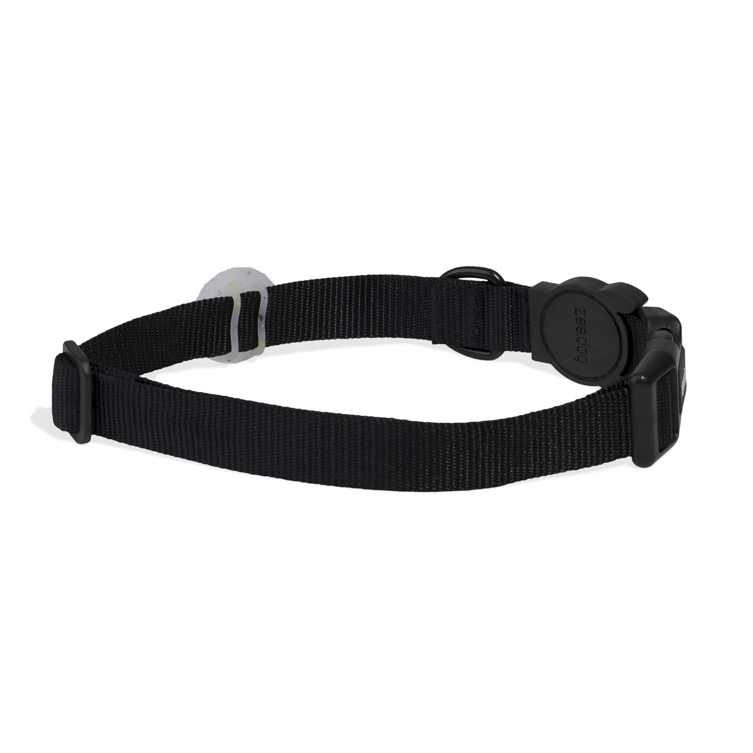 Soporte para Airtag - Jelly - Image 3