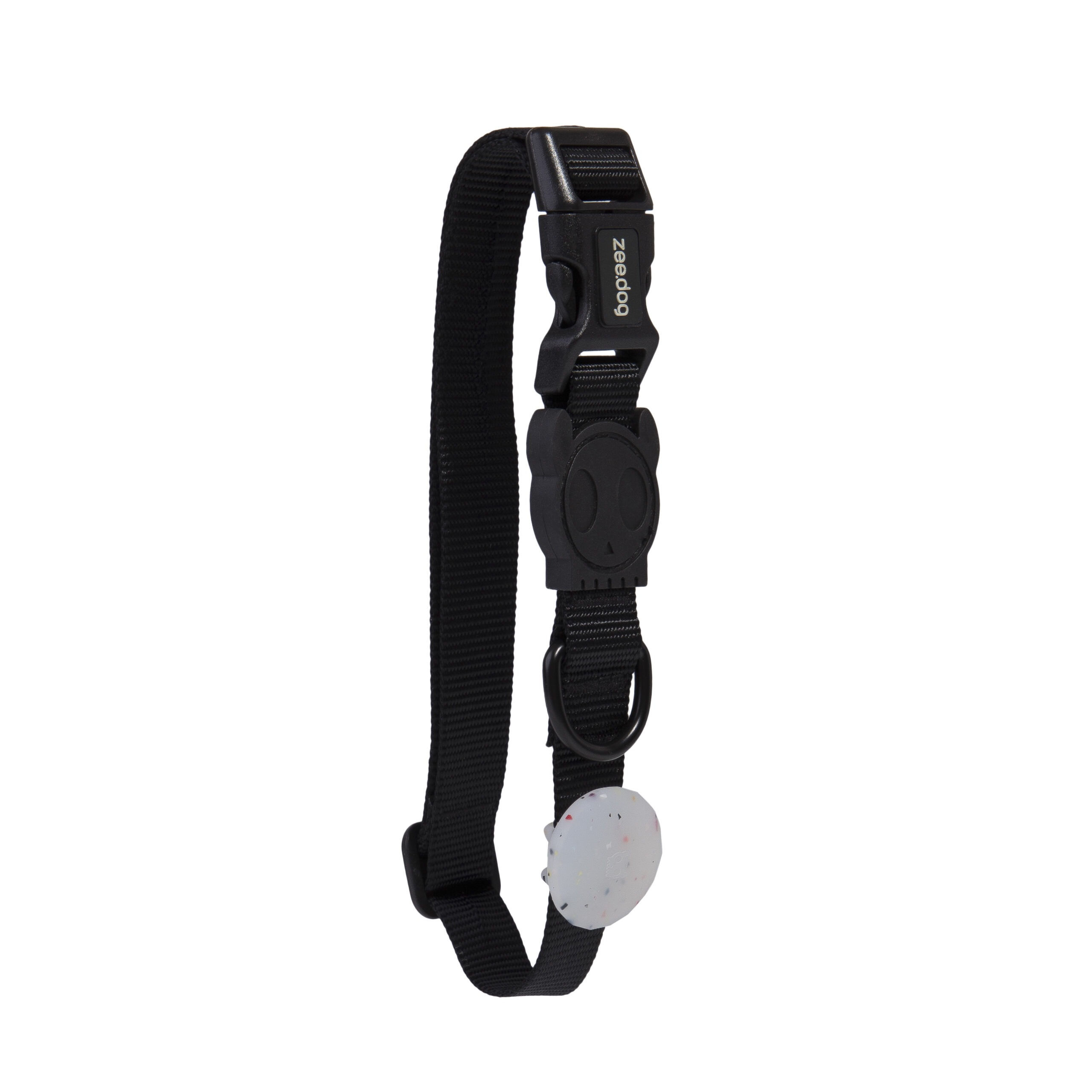 Soporte para Airtag - Jelly - Image 4