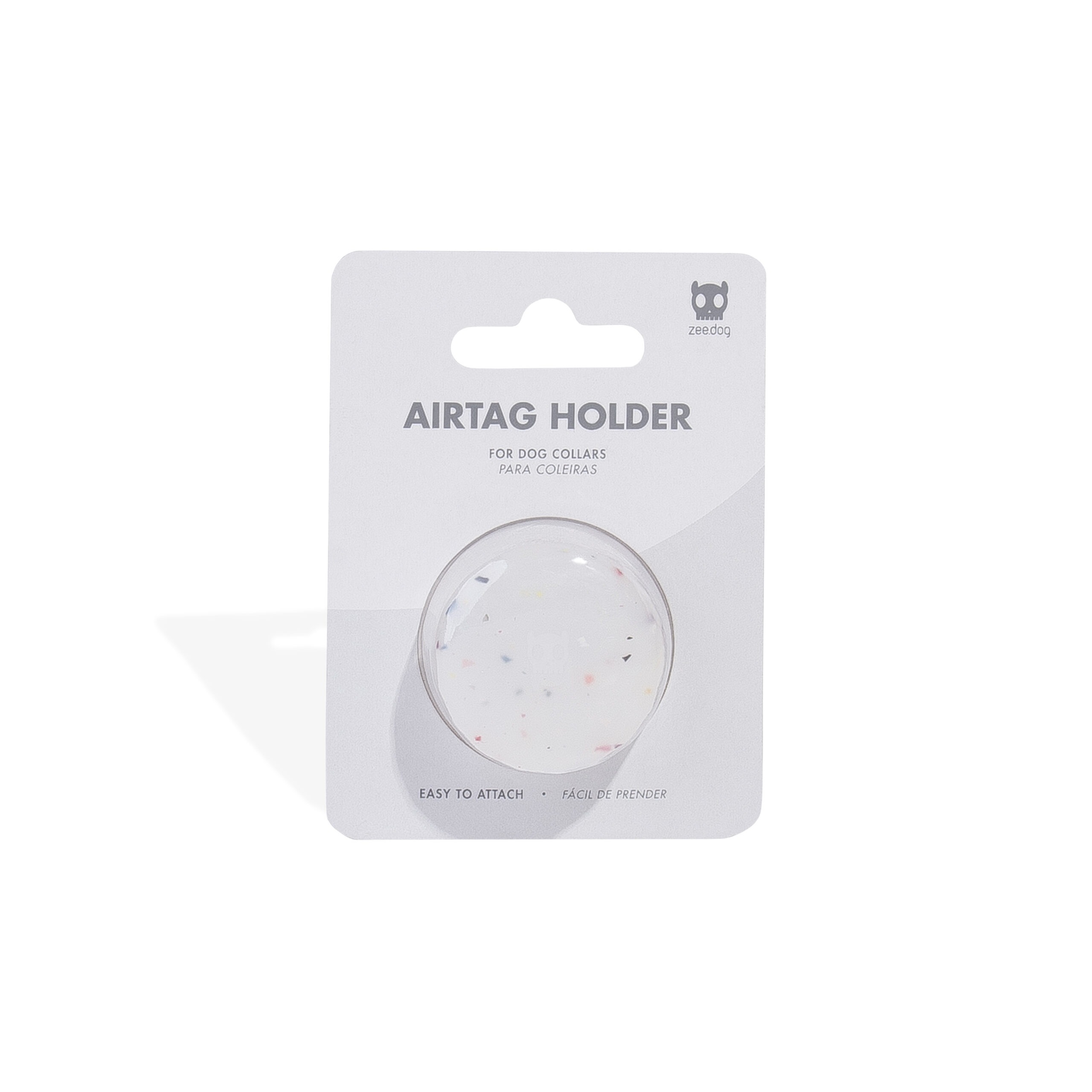 Soporte para Airtag - Jelly - Image 5
