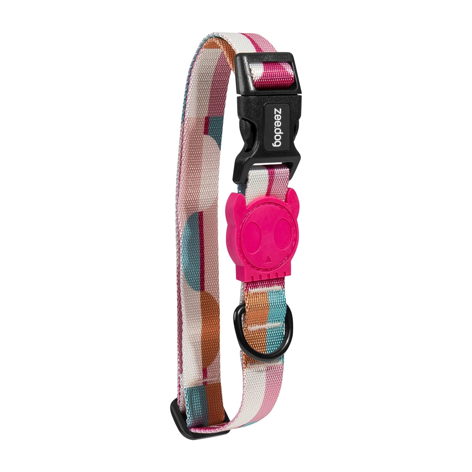 Bloom | Collar - Image 3