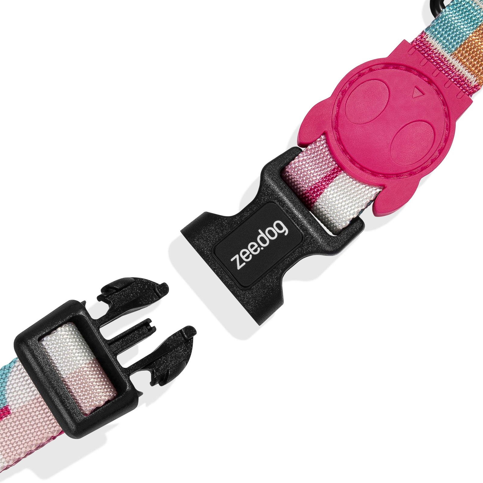 Bloom | Collar - Image 4