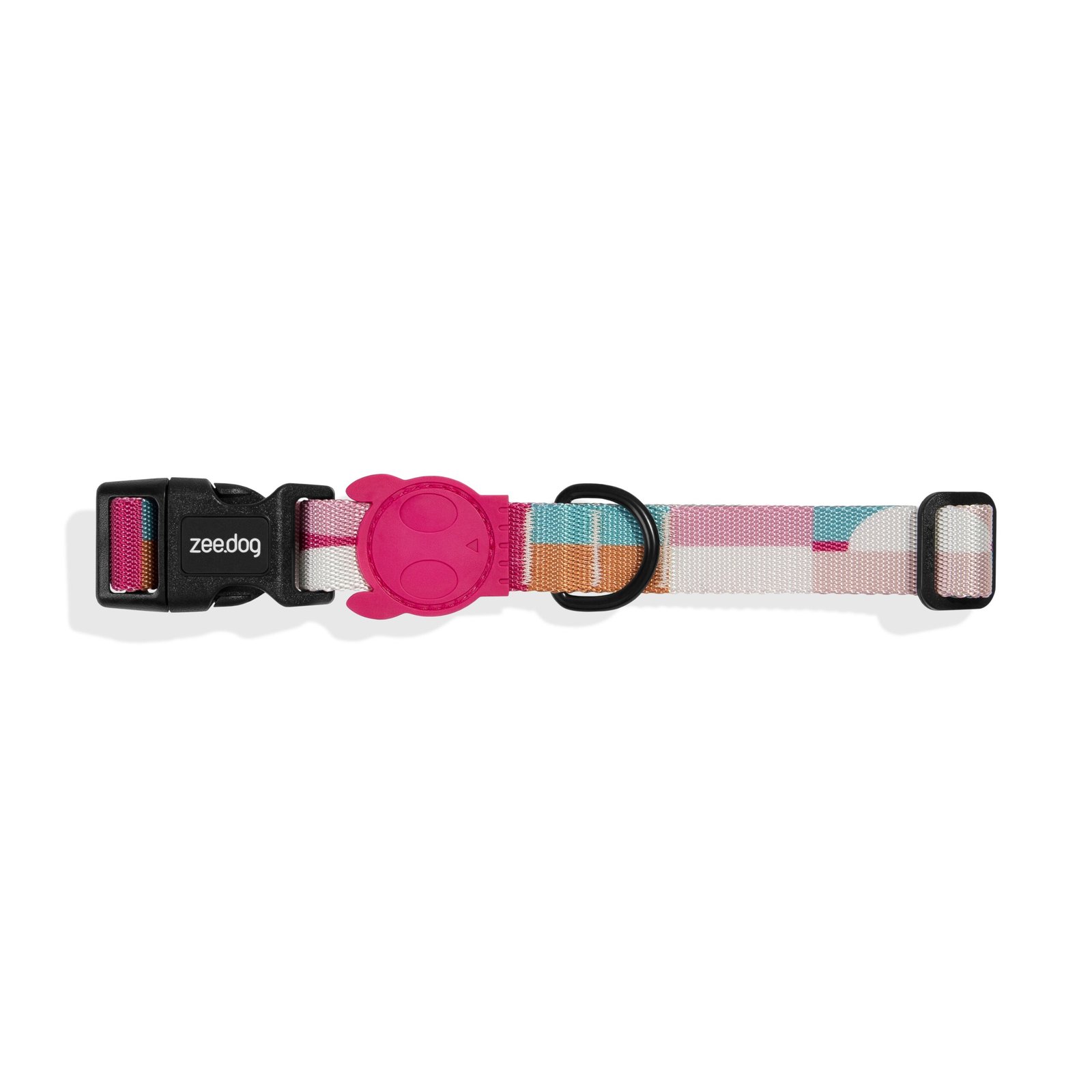 Bloom | Collar