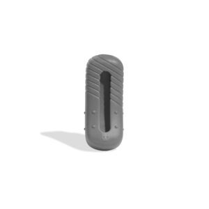 Brick | Nylon Dispensador de Treat