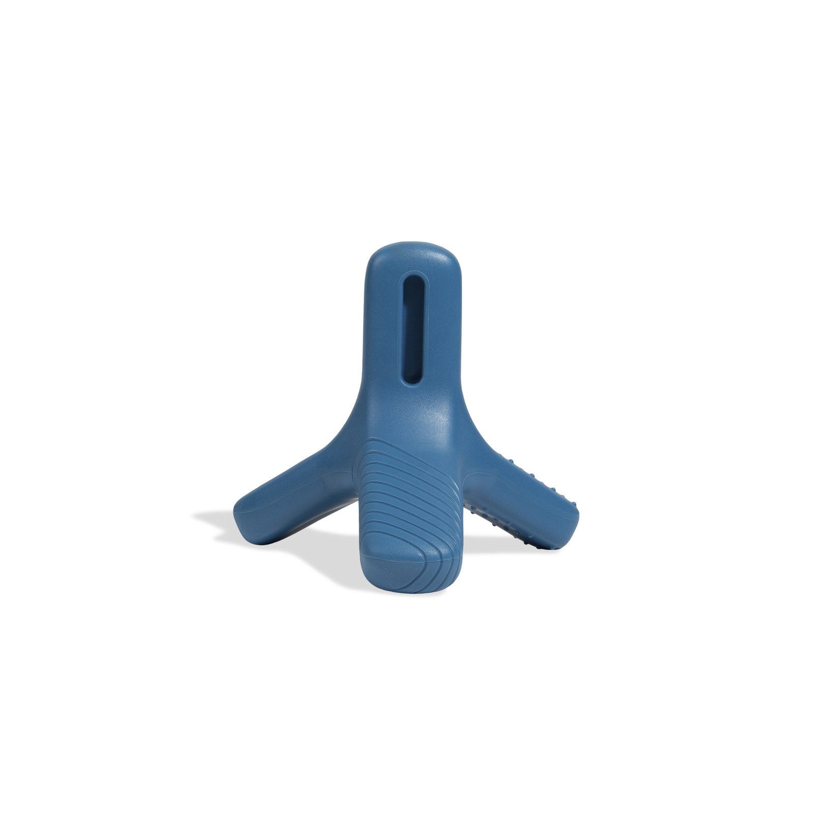 Tripod | Nylon Dispensador de Treats