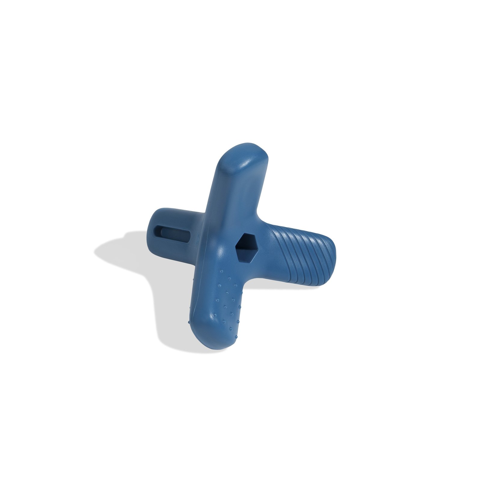 Tripod | Nylon Dispensador de Treats - Image 3