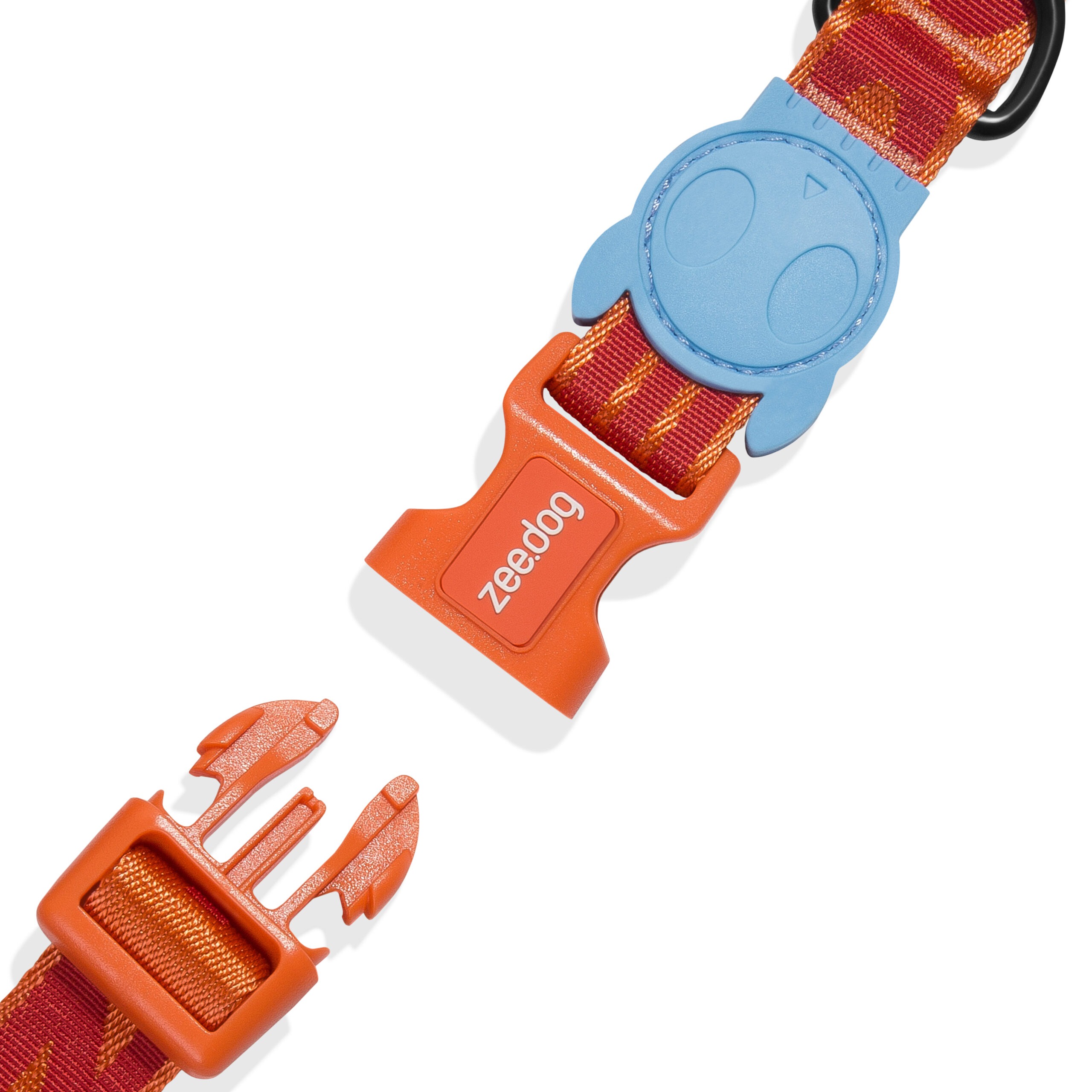 Gibson | Collar - Image 4