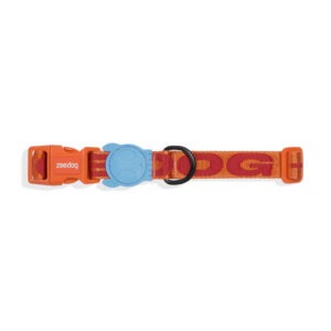 Gibson | Collar