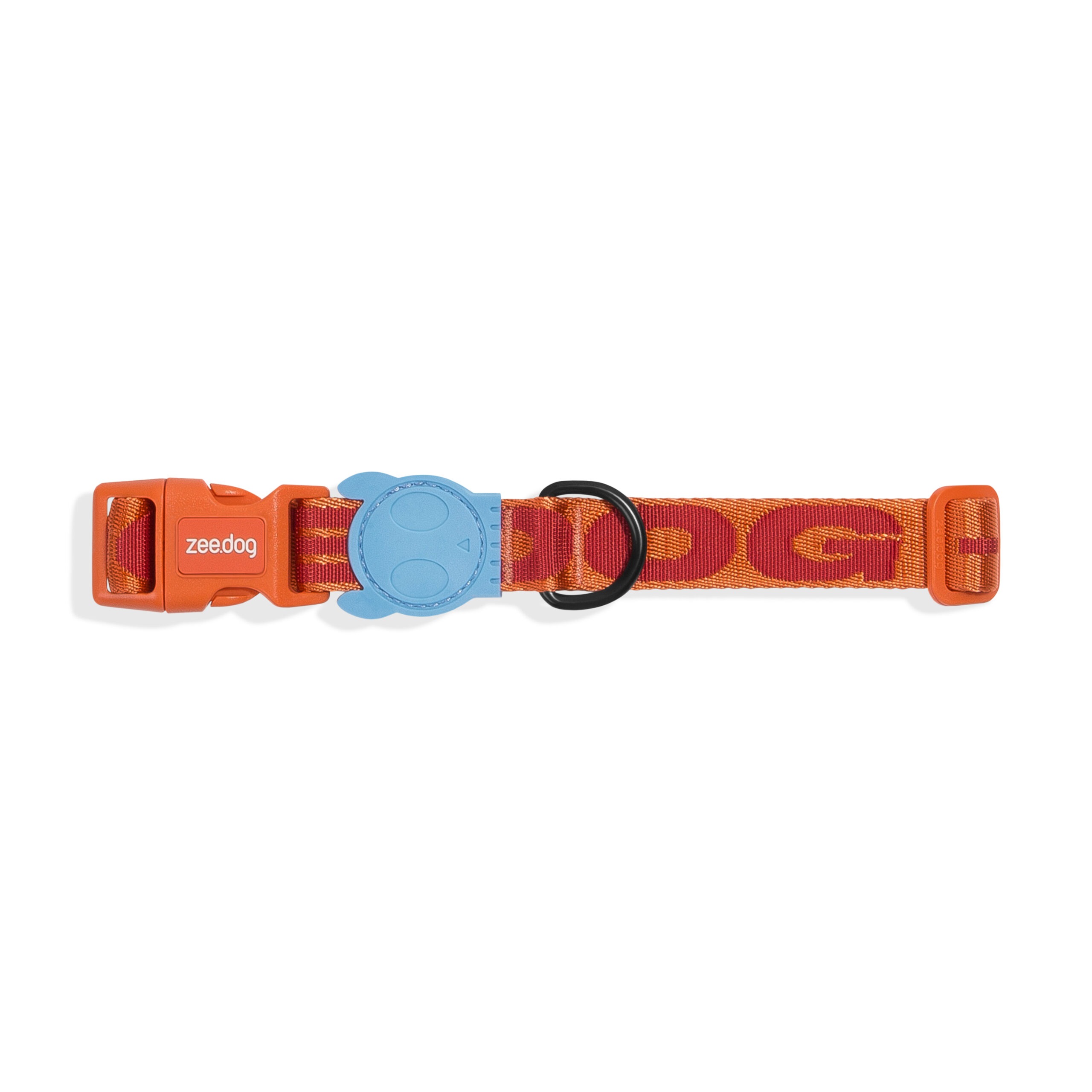 Gibson | Collar