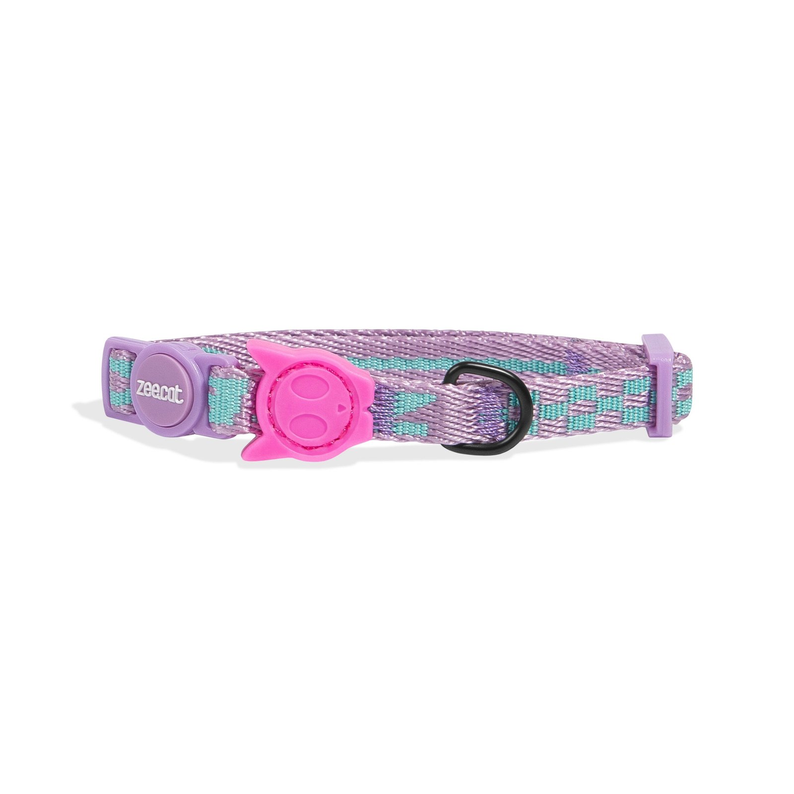 Aura | Collar de Gato - Image 3