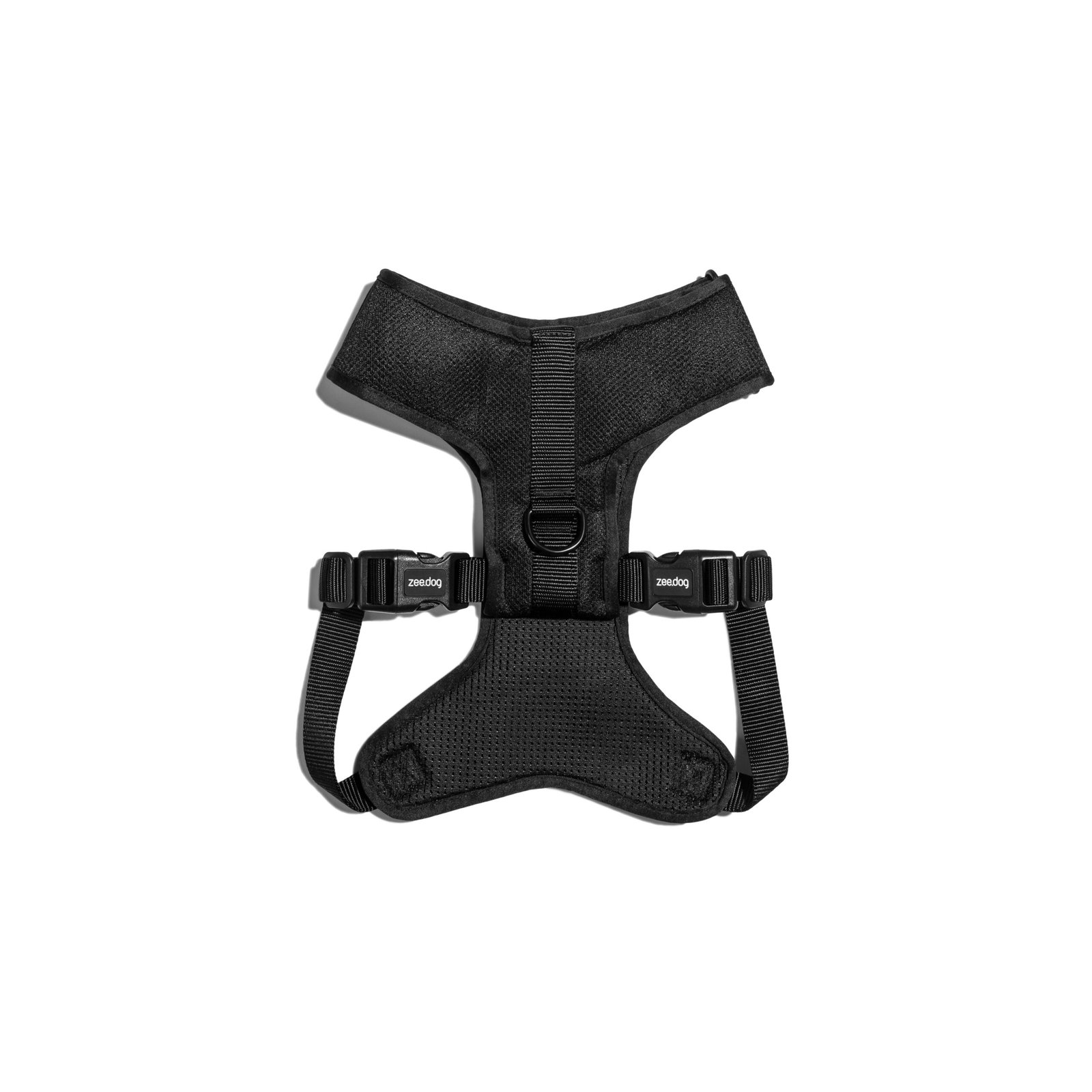 GOTHAM| ARNÉS AIR MESH PLUS - Image 3