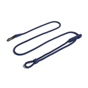 DEEP BLUE | Correa Manos Libres
