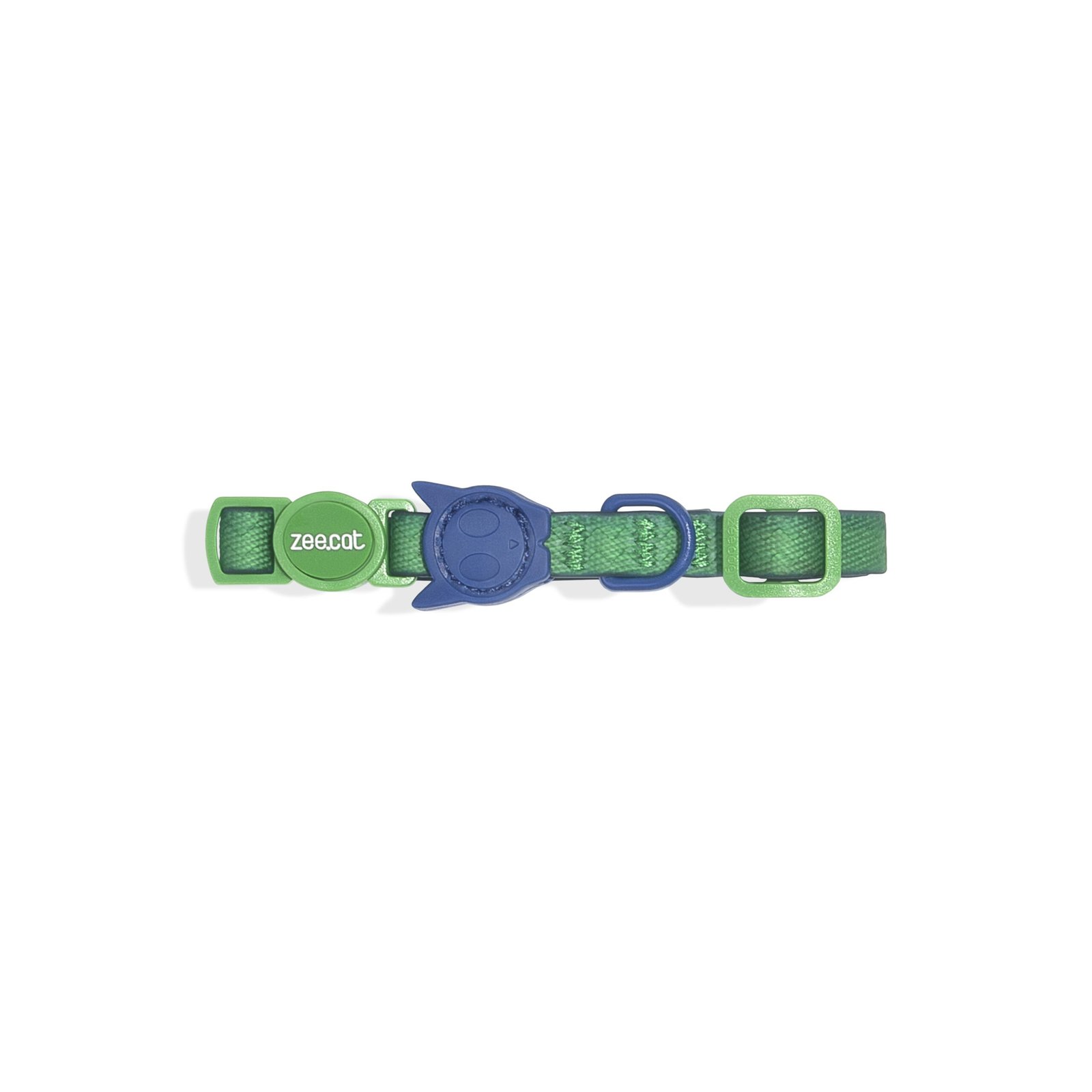 Apex | Collar de Gato