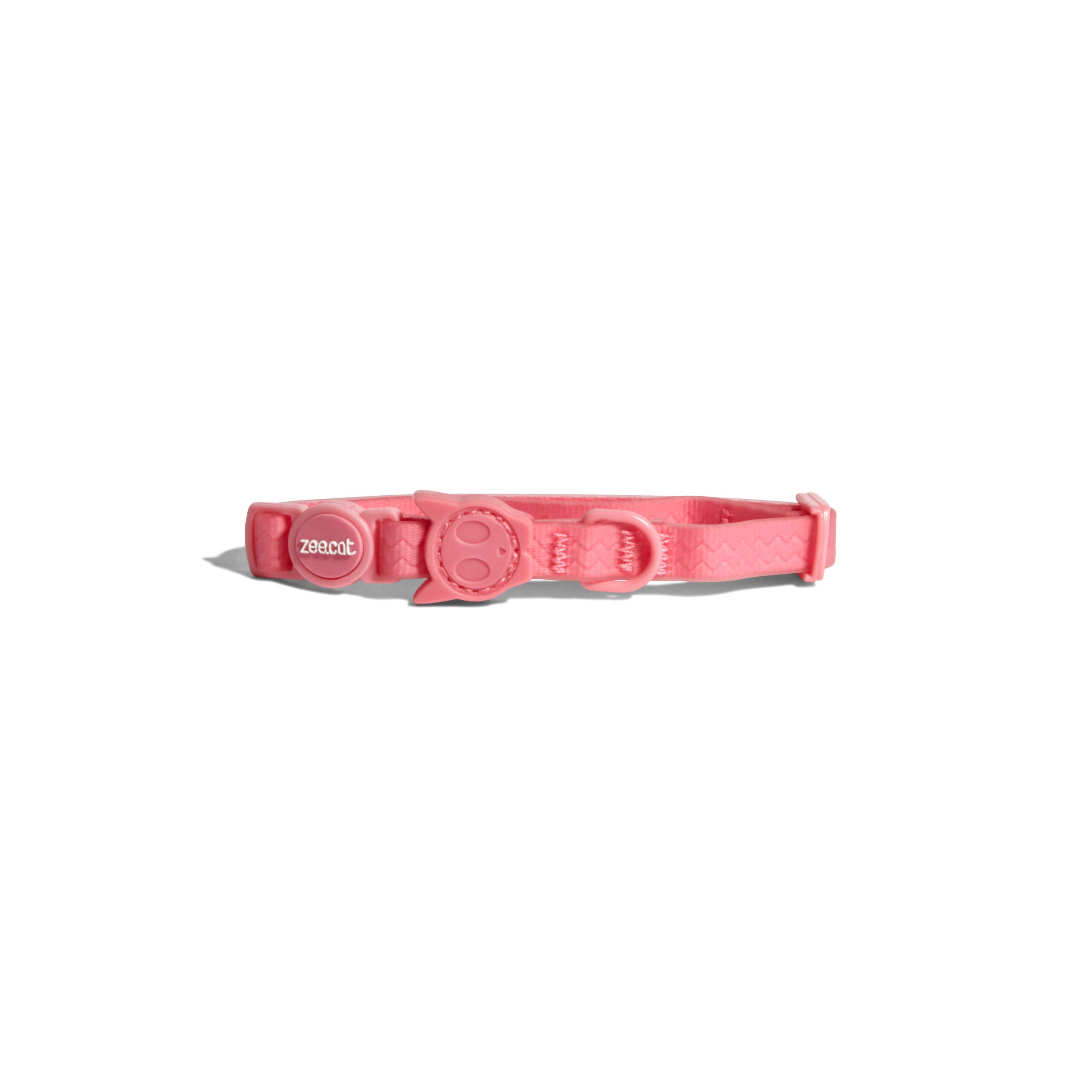 Neopro Bubblegum | Collar de Gato
