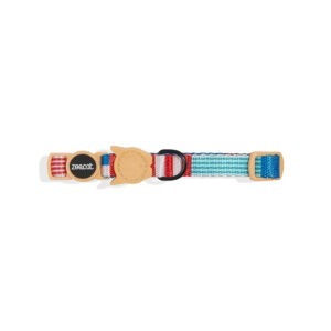 Yacht | Collar de gato