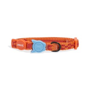 Gibson | Collar de Gato