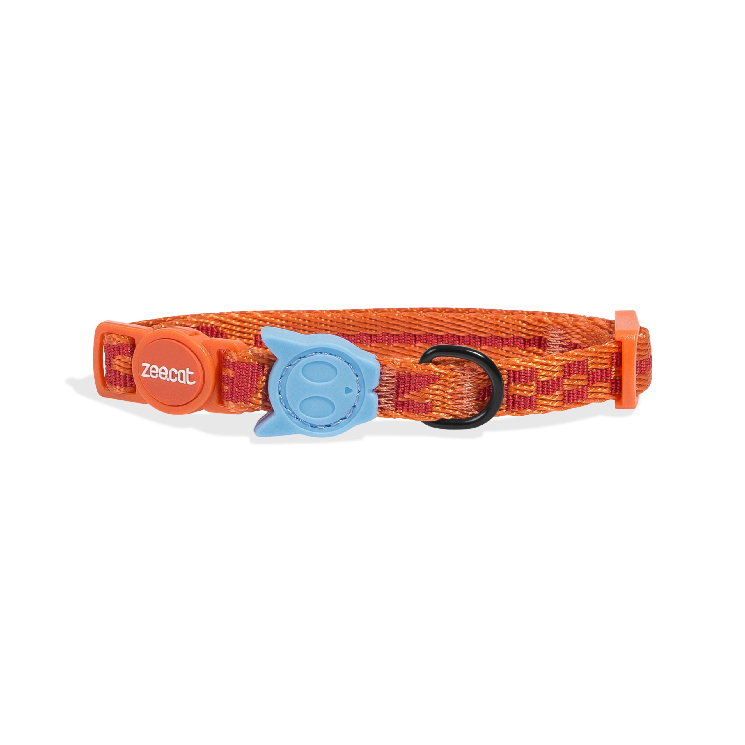 Gibson | Collar de Gato