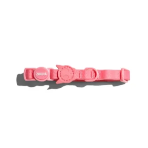Neopro Bubblegum | Collar de Gato