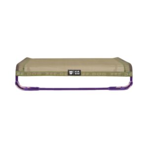 Air.Bed Green