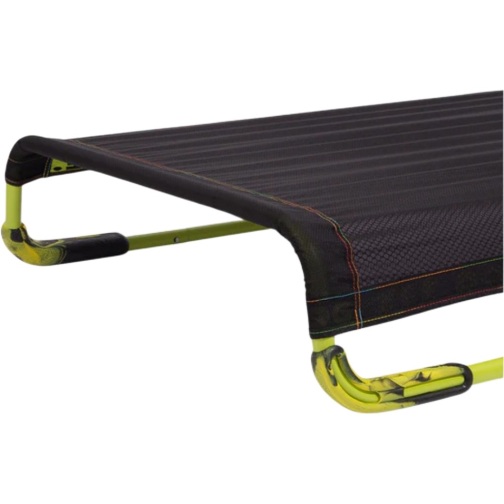 Air.Bed Black - Image 3