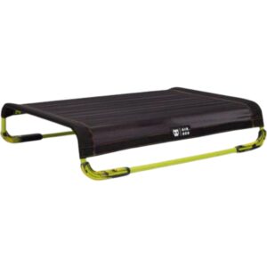 Air.Bed Black - Medium