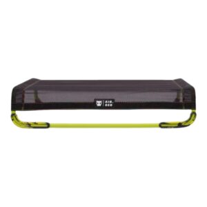 Air.Bed Black