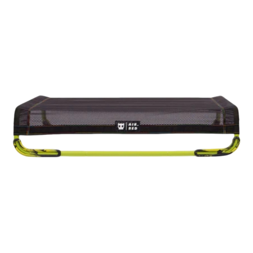 Air.Bed Black